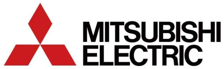 MITSUBISHI ELECTRIC